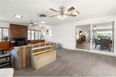 923 Moss Avenue, Chico, CA 95926 - Photo 11
