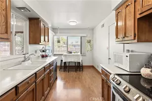 923 Moss Ave, Chico, CA 95926 - Photo 7