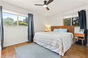 923 Moss Ave, Chico, CA 95926 - Photo 15