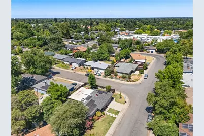 923 Moss Avenue, Chico, CA 95926 - Photo 29