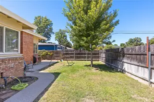 923 Moss Ave, Chico, CA 95926 - Photo 27