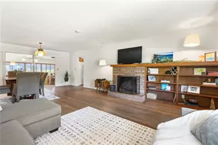 923 Moss Ave, Chico, CA 95926 - Photo 5