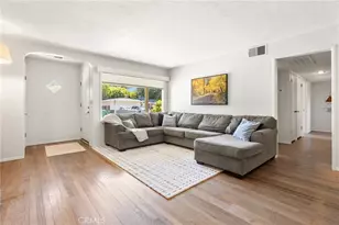 923 Moss Ave, Chico, CA 95926 - Photo 3