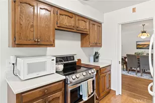 923 Moss Ave, Chico, CA 95926 - Photo 9