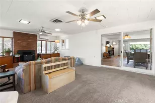 923 Moss Ave, Chico, CA 95926 - Photo 11