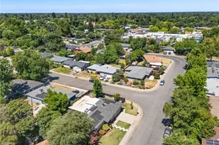 923 Moss Ave, Chico, CA 95926 - Photo 29
