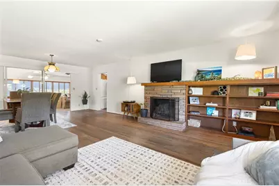 923 Moss Avenue, Chico, CA 95926 - Photo 5