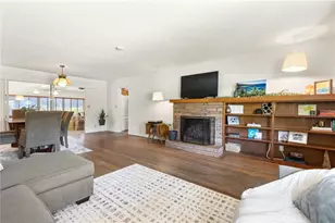 923 Moss Ave, Chico, CA 95926 - Photo 5