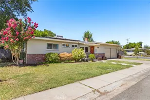 923 Moss Ave, Chico, CA 95926 - Photo 21