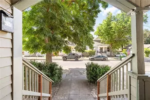 414 W 6th St, Chico, CA 95928 - Photo 17