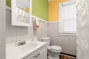 414 W 6th St, Chico, CA 95928 - Photo 33