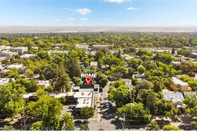 414 W 6th Street, Chico, CA 95928 - Photo 49