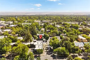 414 W 6th St, Chico, CA 95928 - Photo 49