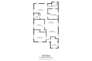 414 W 6th St, Chico, CA 95928 - Photo 5