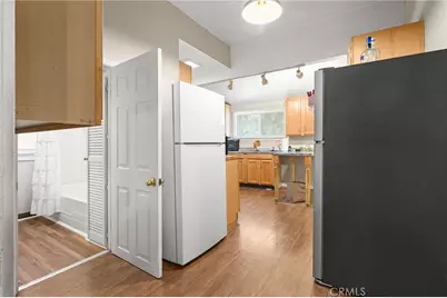 414 W 6th Street, Chico, CA 95928 - Photo 27