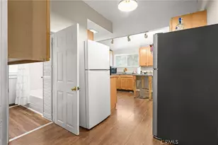 414 W 6th St, Chico, CA 95928 - Photo 27