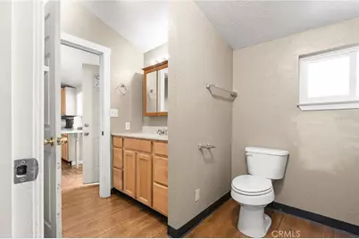 414 W 6th Street, Chico, CA 95928 - Photo 37