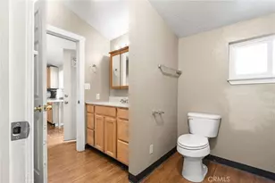 414 W 6th St, Chico, CA 95928 - Photo 37
