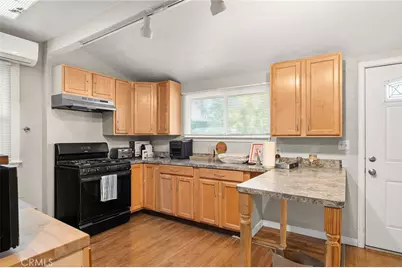 414 W 6th Street, Chico, CA 95928 - Photo 3