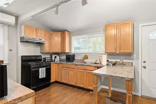 414 W 6th St, Chico, CA 95928 - Photo 3