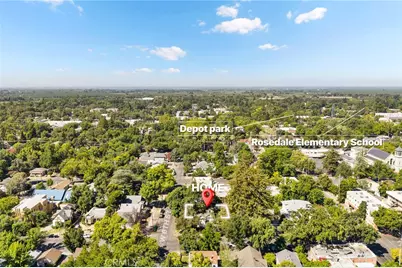 414 W 6th Street, Chico, CA 95928 - Photo 47