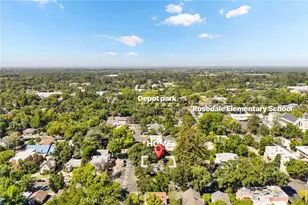 414 W 6th St, Chico, CA 95928 - Photo 47