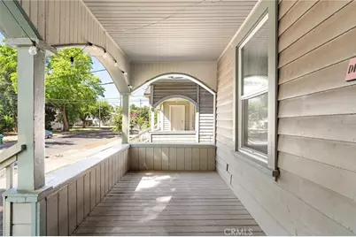 414 W 6th Street, Chico, CA 95928 - Photo 15