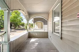 414 W 6th St, Chico, CA 95928 - Photo 15