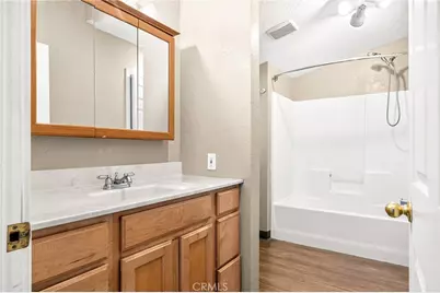 414 W 6th Street, Chico, CA 95928 - Photo 39