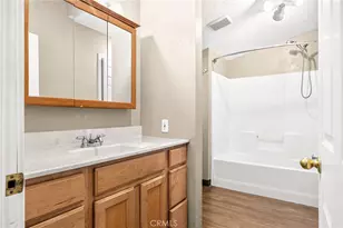 414 W 6th St, Chico, CA 95928 - Photo 39