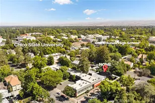 414 W 6th St, Chico, CA 95928 - Photo 9