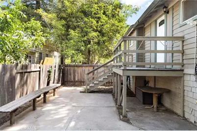 414 W 6th Street, Chico, CA 95928 - Photo 43