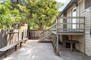 414 W 6th St, Chico, CA 95928 - Photo 43