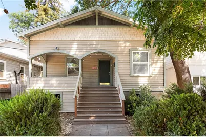 414 W 6th Street, Chico, CA 95928 - Photo 11