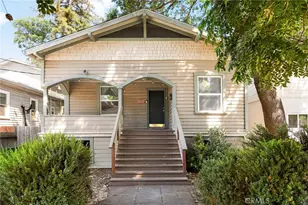 414 W 6th St, Chico, CA 95928 - Photo 11