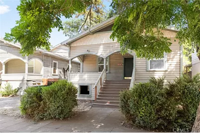 414 W 6th Street, Chico, CA 95928 - Photo 13