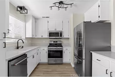 15 Hunter Court, Chico, CA 95928 - Photo 5