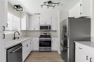15 Hunter Ct, Chico, CA 95928 - Photo 5