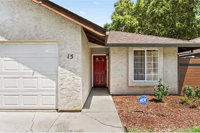 15 Hunter Court, Chico, CA 95928 - Photo 1
