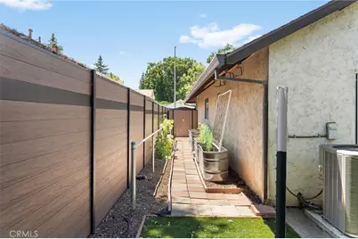15 Hunter Court, Chico, CA 95928 - Photo 21