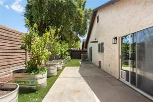 15 Hunter Ct, Chico, CA 95928 - Photo 7