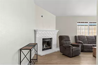 15 Hunter Court, Chico, CA 95928 - Photo 19