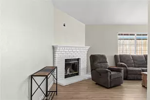 15 Hunter Ct, Chico, CA 95928 - Photo 19