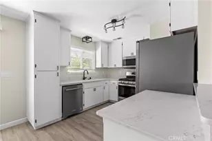 15 Hunter Ct, Chico, CA 95928 - Photo 9