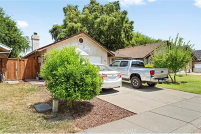 15 Hunter Court, Chico, CA 95928 - Photo 23