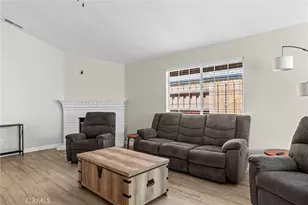 15 Hunter Ct, Chico, CA 95928 - Photo 25
