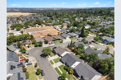 1582 Kona Drive, Chico, CA 95973 - Photo 27