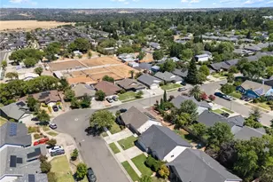 1582 Kona Dr, Chico, CA 95973 - Photo 27
