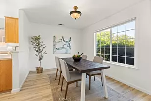 1582 Kona Dr, Chico, CA 95973 - Photo 9