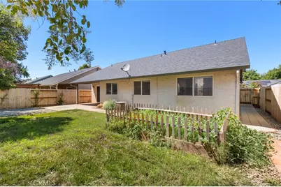 1582 Kona Drive, Chico, CA 95973 - Photo 23